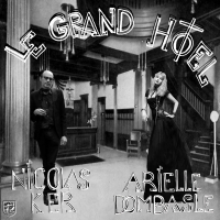 Le Grand Hôtel (Single)