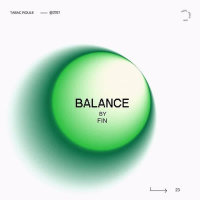 Balance (Single)