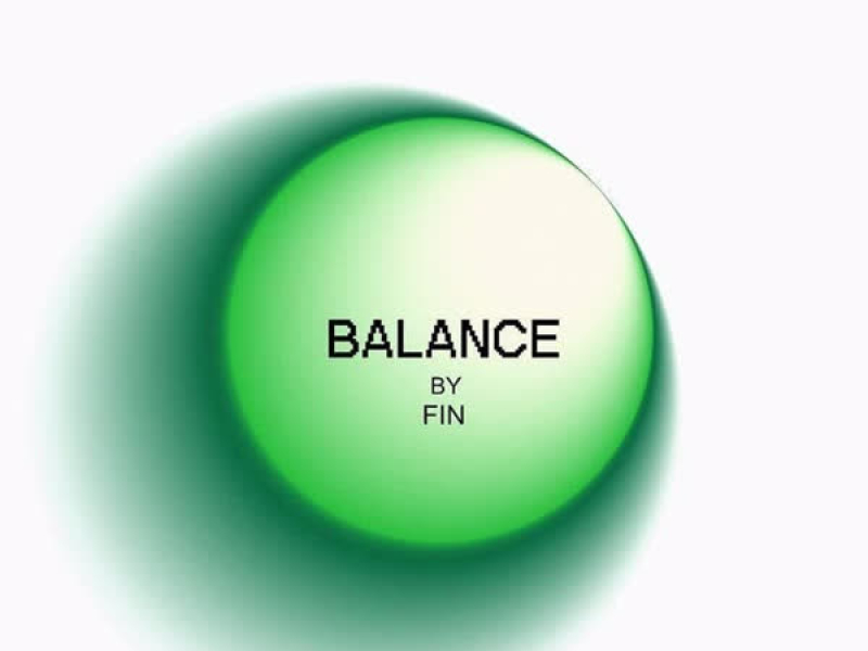 Balance (Single)