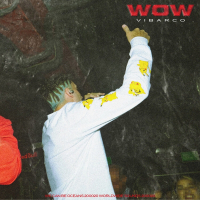 WOW (Single)