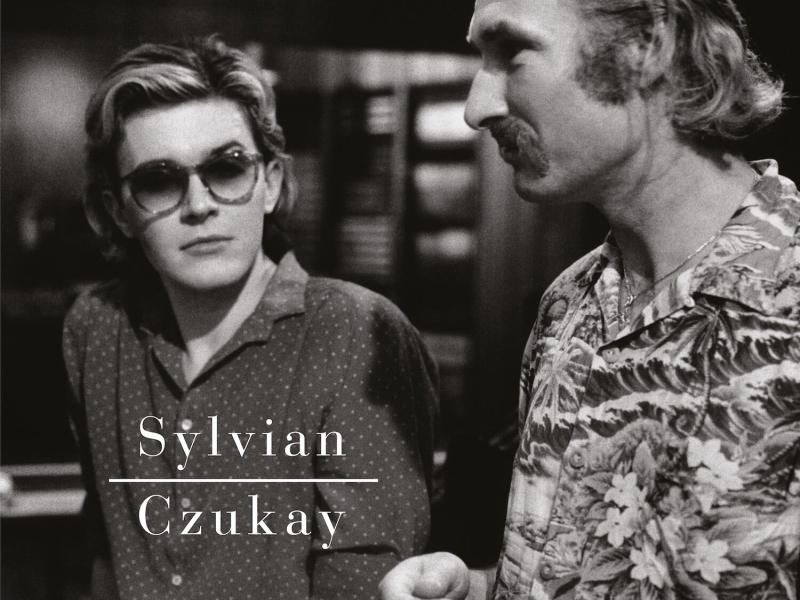 Plight & Premonition Flux & Mutability