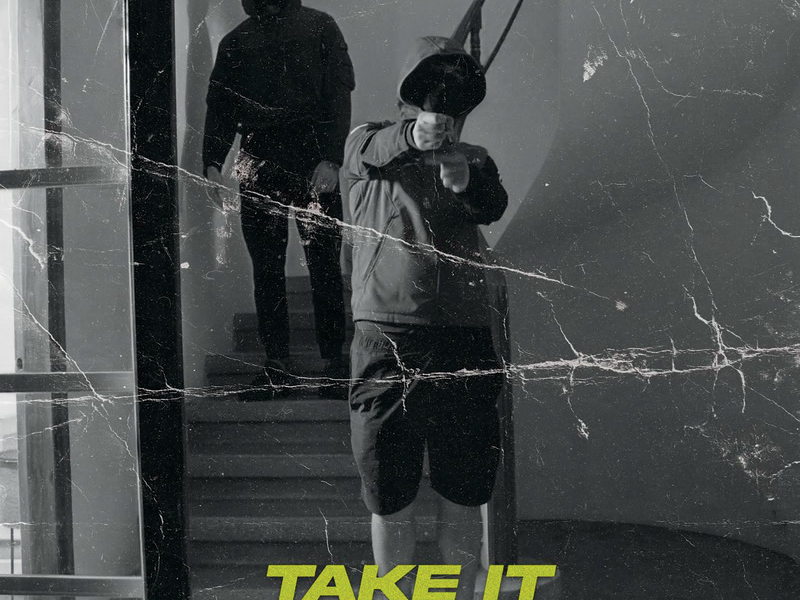Take It (Single)