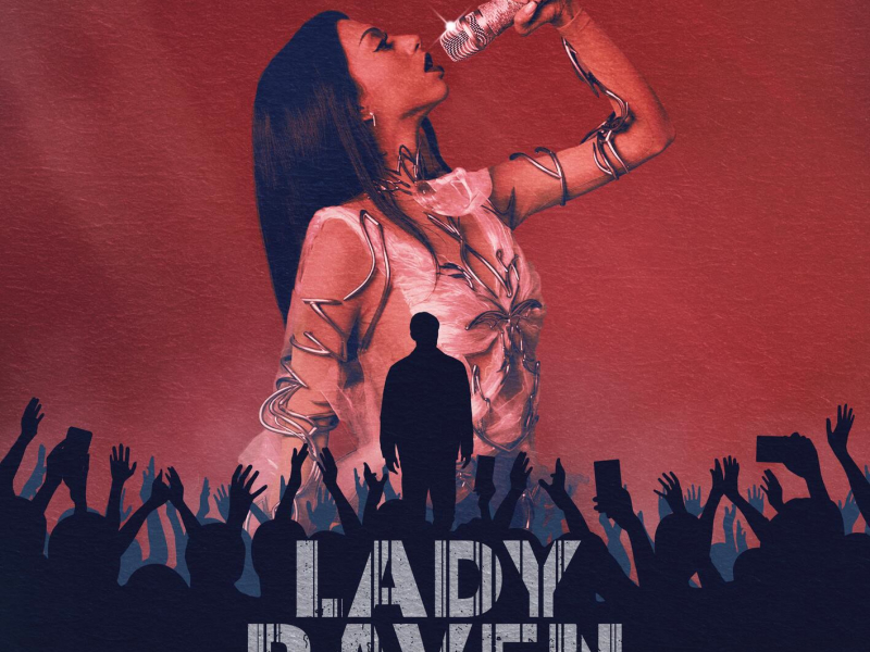 Release (Original Music From The Motion Picture TRAP) (Single)