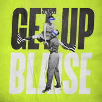 Get up (Extended Mix) (Single)