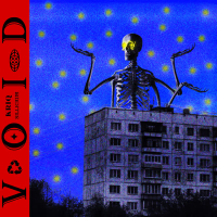 Void (Single)