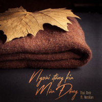 Ngoài Đằng Kia Mùa Đông (Single)