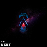 DEBT (Single)