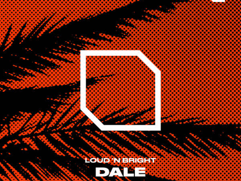 Dale (EP)