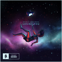 Losing You (Single)