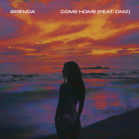 come home (Single)