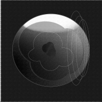 Dinner, Sweet Love (Single)