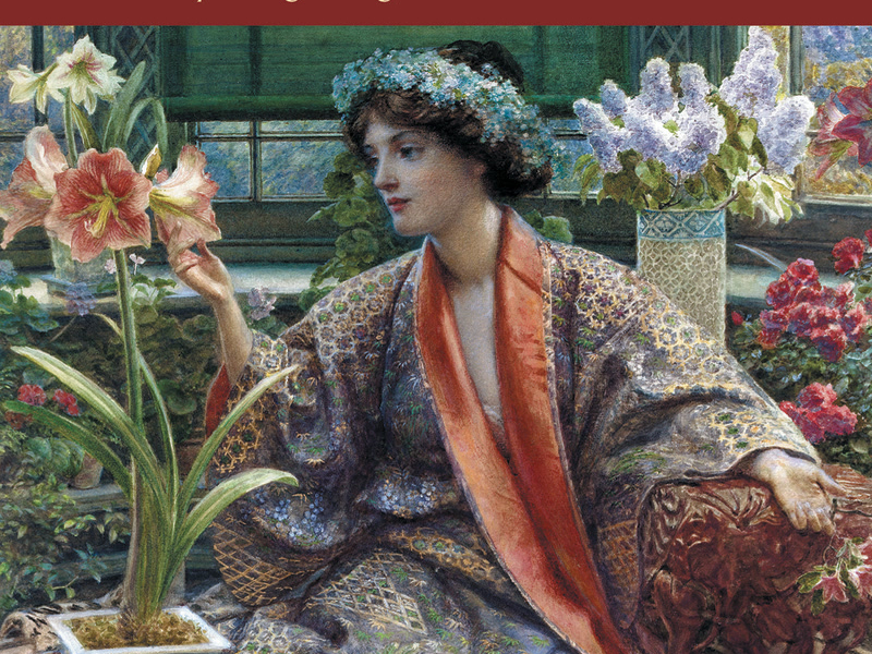 R. Strauss: Complete Songs, Vol. 5