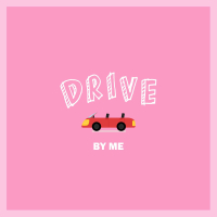 Drive (Single)