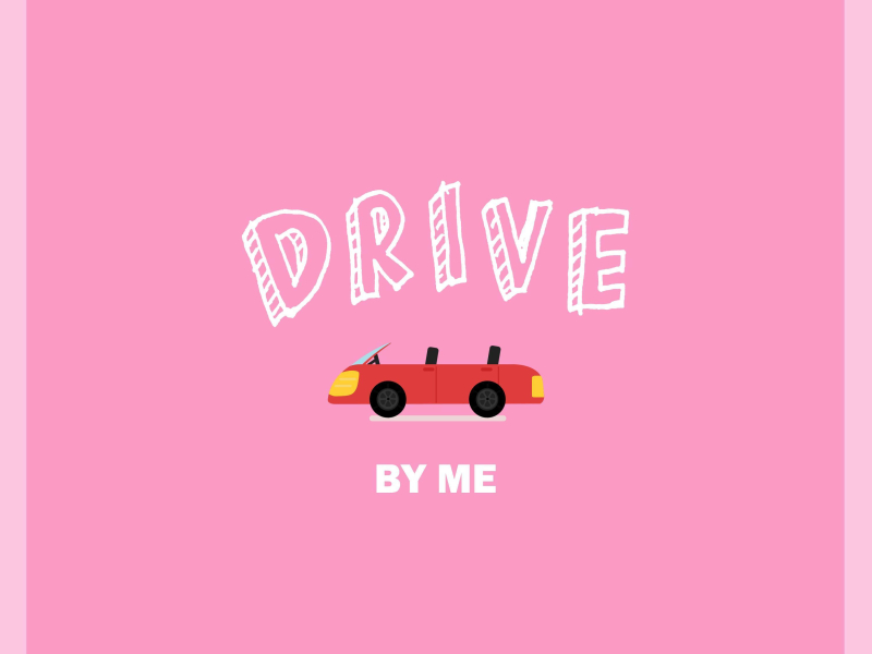 Drive (Single)