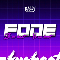Fode (Single)
