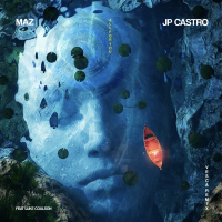 All For You (Vešča Remix) (Single)