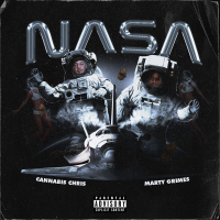 Nasa (Single)