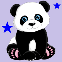 Abc Vui Vẻ (Single)