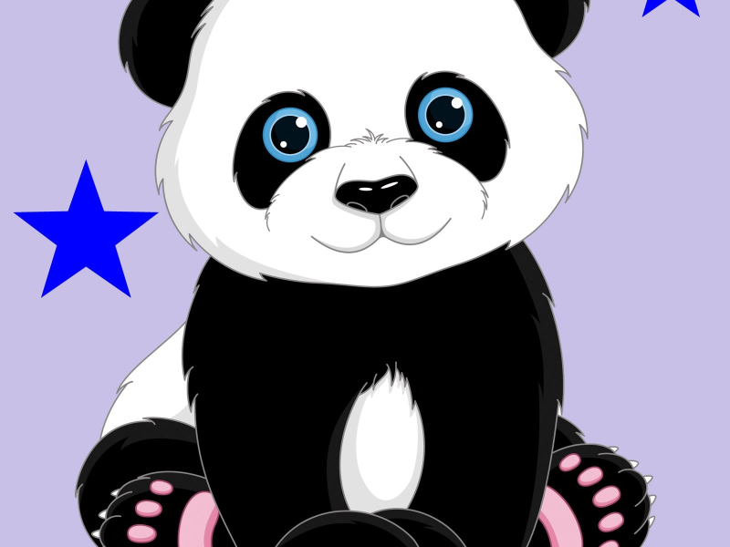 Abc Vui Vẻ (Single)