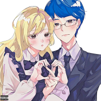 คิดถึงบนคิดถึง (Single)