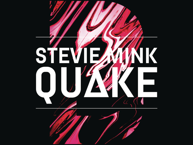 Quake (Audio)