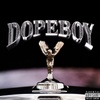 DOPEBOY