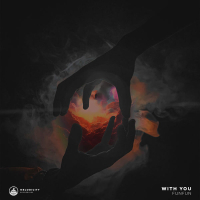 WITH YOU (Single)