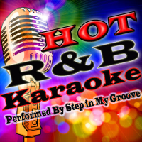 Hot R&B Karaoke