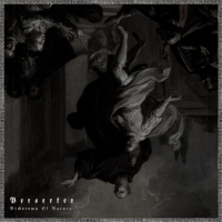 Dichotomy of Nature (Single)