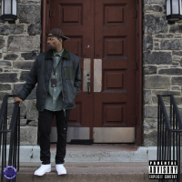 Can't Drive a Parked Car (EP)