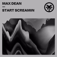 Start Screamin (EP)