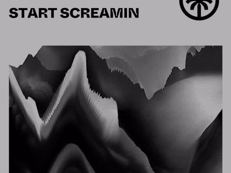 Start Screamin (EP)
