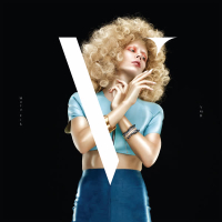 Y.M.D. (Young Michael Douglas) (Single)