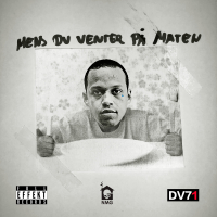 Mens Du Venter På Maten (EP)