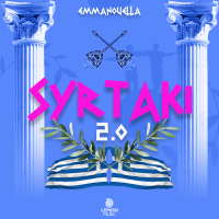 Syrtaki 2.0 (Single)