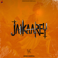 Jaikaarey (Single)