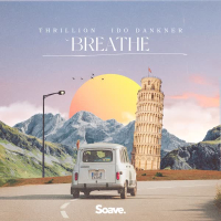 Breathe (Single)