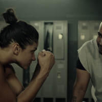 Te Quiero Pa´Mi (MV) (Single)