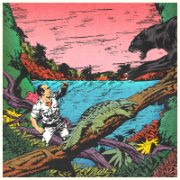 Constellation (Single)