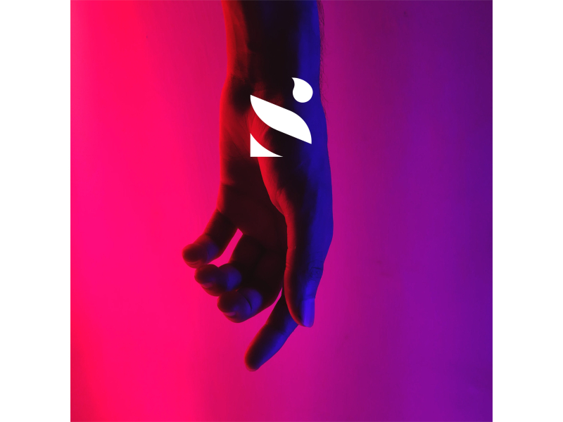 Touch (Single)