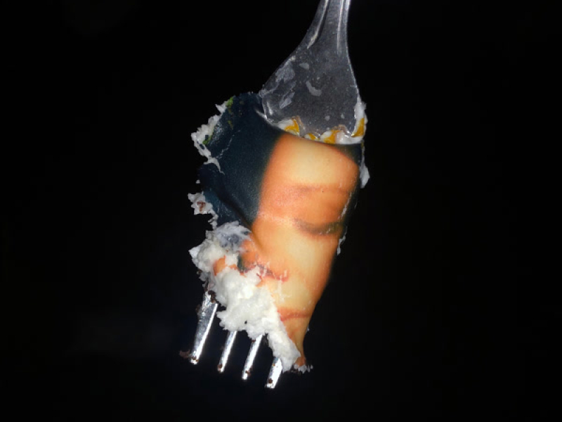 Note to Self (Acoustic) (EP)