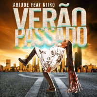 Verão Passado (Single)