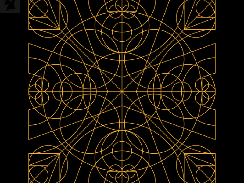 Bach To The Future (Single)