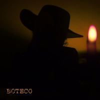 Boteco (Single)