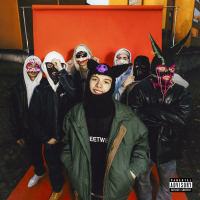 NON SONO UN GENTLEMAN (Single)