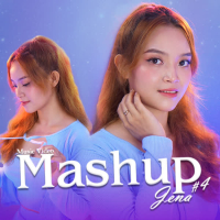 Mashup Hóa Tương Tư / Em Nỡ Sang Đò / Ván Xưa / Hồng Tàn (Single)