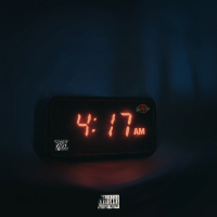 ตี2ถึง6โมงเช้า (Single)