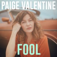 Fool (Single)