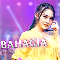 Bahagia (Single)
