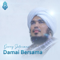 Damai Bersama (Single)